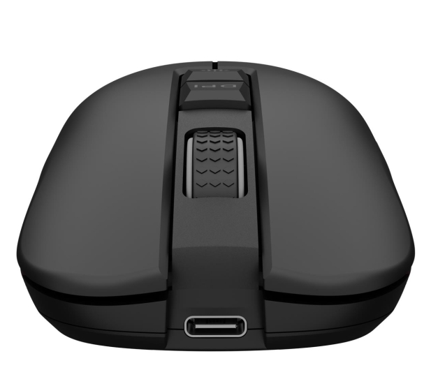 NATEC Genesis Zircon 330 NMG-1321 - 1077383 - zdjęcie 7